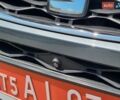Сірий Сеат Ateca, об'ємом двигуна 2 л та пробігом 195 тис. км за 21300 $, фото 12 на Automoto.ua