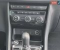 Сірий Сеат Ateca, об'ємом двигуна 2 л та пробігом 195 тис. км за 21300 $, фото 26 на Automoto.ua