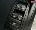 Сірий Сеат Ateca, об'ємом двигуна 1.6 л та пробігом 175 тис. км за 11000 $, фото 21 на Automoto.ua