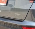 Сірий Сеат Ateca, об'ємом двигуна 2 л та пробігом 195 тис. км за 21300 $, фото 13 на Automoto.ua