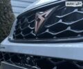 Серый Сеат Ateca, объемом двигателя 1.97 л и пробегом 135 тыс. км за 23490 $, фото 18 на Automoto.ua