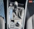 Сірий Сеат Ateca, об'ємом двигуна 2 л та пробігом 195 тис. км за 21300 $, фото 24 на Automoto.ua