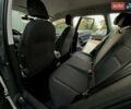 Сірий Сеат Ateca, об'ємом двигуна 1.6 л та пробігом 175 тис. км за 11000 $, фото 7 на Automoto.ua