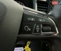 Сірий Сеат Ateca, об'ємом двигуна 1.6 л та пробігом 175 тис. км за 11000 $, фото 15 на Automoto.ua