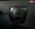 Сірий Сеат Ateca, об'ємом двигуна 1.6 л та пробігом 175 тис. км за 11000 $, фото 22 на Automoto.ua