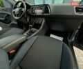 Сірий Сеат Ateca, об'ємом двигуна 1.6 л та пробігом 175 тис. км за 11000 $, фото 9 на Automoto.ua