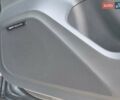 Сірий Сеат Ateca, об'ємом двигуна 2 л та пробігом 195 тис. км за 21300 $, фото 35 на Automoto.ua