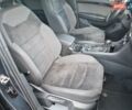 Сірий Сеат Ateca, об'ємом двигуна 2 л та пробігом 195 тис. км за 21300 $, фото 33 на Automoto.ua