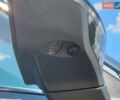 Сірий Сеат Ateca, об'ємом двигуна 2 л та пробігом 195 тис. км за 21300 $, фото 18 на Automoto.ua