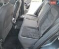 Сірий Сеат Ateca, об'ємом двигуна 2 л та пробігом 195 тис. км за 21300 $, фото 37 на Automoto.ua