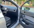 Серый Сеат Ateca, объемом двигателя 1.97 л и пробегом 176 тыс. км за 21999 $, фото 19 на Automoto.ua