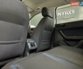 Сірий Сеат Ateca, об'ємом двигуна 1.6 л та пробігом 155 тис. км за 18000 $, фото 27 на Automoto.ua
