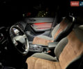Серый Сеат Ateca, объемом двигателя 1.6 л и пробегом 84 тыс. км за 21000 $, фото 39 на Automoto.ua