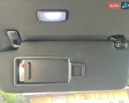 Сірий Сеат Ateca, об'ємом двигуна 1.6 л та пробігом 80 тис. км за 20400 $, фото 34 на Automoto.ua