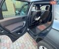 Серый Сеат Ateca, объемом двигателя 1.6 л и пробегом 114 тыс. км за 21500 $, фото 12 на Automoto.ua
