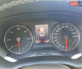 Серый Сеат Ateca, объемом двигателя 1.6 л и пробегом 62 тыс. км за 23500 $, фото 11 на Automoto.ua