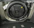 Сірий Сеат Ateca, об'ємом двигуна 1.6 л та пробігом 74 тис. км за 24600 $, фото 58 на Automoto.ua