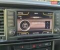 Серый Сеат Ateca, объемом двигателя 1.97 л и пробегом 181 тыс. км за 21999 $, фото 29 на Automoto.ua