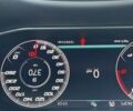 Серый Сеат Ateca, объемом двигателя 1.6 л и пробегом 104 тыс. км за 20500 $, фото 29 на Automoto.ua