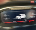 Серый Сеат Ateca, объемом двигателя 1.6 л и пробегом 198 тыс. км за 18600 $, фото 14 на Automoto.ua