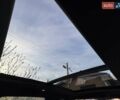 Серый Сеат Ateca, объемом двигателя 1.6 л и пробегом 114 тыс. км за 21500 $, фото 15 на Automoto.ua