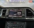 Сірий Сеат Ateca, об'ємом двигуна 1.6 л та пробігом 155 тис. км за 18000 $, фото 38 на Automoto.ua