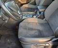 Серый Сеат Ateca, объемом двигателя 1.97 л и пробегом 181 тыс. км за 21999 $, фото 20 на Automoto.ua