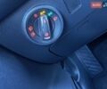 Серый Сеат Ateca, объемом двигателя 1.97 л и пробегом 181 тыс. км за 21999 $, фото 19 на Automoto.ua