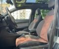 Серый Сеат Ateca, объемом двигателя 1.6 л и пробегом 104 тыс. км за 20500 $, фото 13 на Automoto.ua