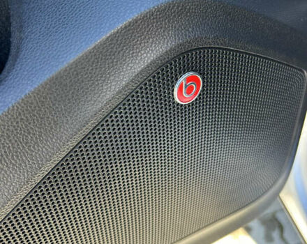 Серый Сеат Ateca, объемом двигателя 1.6 л и пробегом 205 тыс. км за 16500 $, фото 16 на Automoto.ua