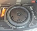 Серый Сеат Ateca, объемом двигателя 1.97 л и пробегом 176 тыс. км за 21999 $, фото 25 на Automoto.ua
