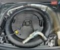 Серый Сеат Ateca, объемом двигателя 1.6 л и пробегом 104 тыс. км за 20500 $, фото 32 на Automoto.ua