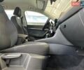 Сірий Сеат Ateca, об'ємом двигуна 1.6 л та пробігом 155 тис. км за 18000 $, фото 34 на Automoto.ua