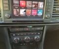 Серый Сеат Ateca, объемом двигателя 1.97 л и пробегом 181 тыс. км за 21999 $, фото 25 на Automoto.ua