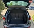 Серый Сеат Ateca, объемом двигателя 1.6 л и пробегом 104 тыс. км за 20500 $, фото 31 на Automoto.ua