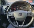 Серый Сеат Ateca, объемом двигателя 1.97 л и пробегом 181 тыс. км за 21999 $, фото 24 на Automoto.ua