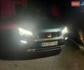 Сірий Сеат Ateca, об'ємом двигуна 1.6 л та пробігом 80 тис. км за 20400 $, фото 41 на Automoto.ua