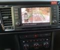 Серый Сеат Ateca, объемом двигателя 1.97 л и пробегом 181 тыс. км за 21999 $, фото 32 на Automoto.ua
