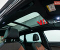 Серый Сеат Ateca, объемом двигателя 1.6 л и пробегом 88 тыс. км за 22953 $, фото 19 на Automoto.ua