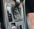 Серый Сеат Ateca, объемом двигателя 1.6 л и пробегом 104 тыс. км за 20500 $, фото 24 на Automoto.ua