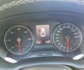 Серый Сеат Ateca, объемом двигателя 1.6 л и пробегом 62 тыс. км за 24000 $, фото 6 на Automoto.ua