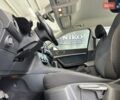 Сірий Сеат Ateca, об'ємом двигуна 1.6 л та пробігом 155 тис. км за 18000 $, фото 31 на Automoto.ua