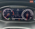 Серый Сеат Ateca, объемом двигателя 1.6 л и пробегом 80 тыс. км за 19500 $, фото 22 на Automoto.ua