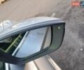 Серый Сеат Ateca, объемом двигателя 1.97 л и пробегом 181 тыс. км за 21999 $, фото 15 на Automoto.ua