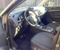 Серый Сеат Ateca, объемом двигателя 1.6 л и пробегом 62 тыс. км за 24000 $, фото 4 на Automoto.ua