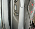 Серый Сеат Ateca, объемом двигателя 1.6 л и пробегом 112 тыс. км за 20900 $, фото 11 на Automoto.ua