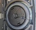 Серый Сеат Ateca, объемом двигателя 1.97 л и пробегом 181 тыс. км за 21999 $, фото 38 на Automoto.ua