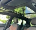 Серый Сеат Ateca, объемом двигателя 1.6 л и пробегом 104 тыс. км за 20500 $, фото 17 на Automoto.ua