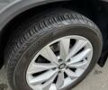 Серый Сеат Ateca, объемом двигателя 1.6 л и пробегом 56 тыс. км за 22500 $, фото 14 на Automoto.ua
