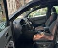 Серый Сеат Ateca, объемом двигателя 1.6 л и пробегом 104 тыс. км за 20500 $, фото 12 на Automoto.ua